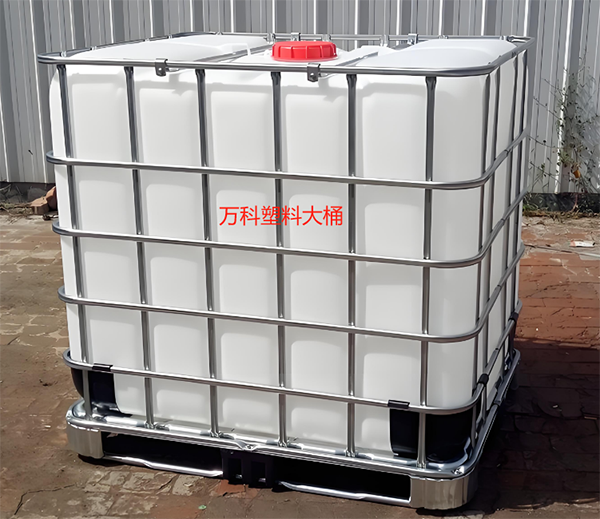 临潭塑料方桶 临潭塑料方桶