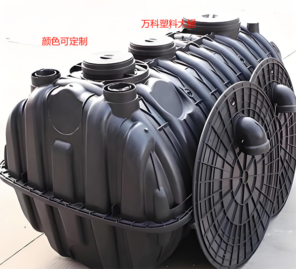 临潭临潭化粪池桶