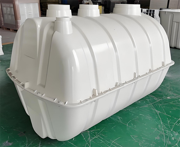 临潭临潭化粪池桶 临潭临潭化粪池桶