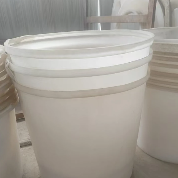 临潭腌菜桶 临潭腌菜桶