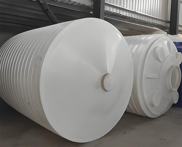 临潭锥底桶 临潭锥底桶