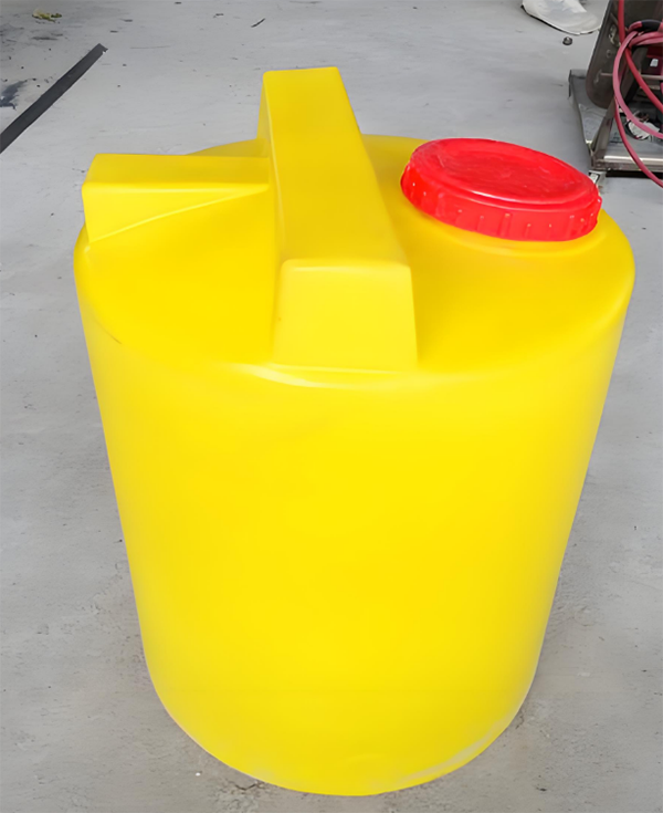 临潭加药桶 临潭加药桶