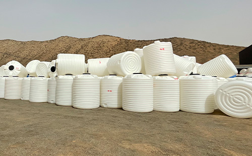 万科华洁临潭塑料桶：女神节特别关注，支持女性在各行各业绽放光彩