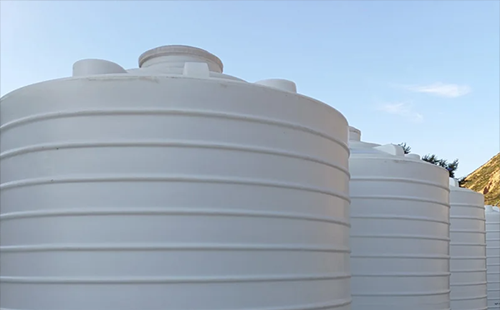 临潭塑料大桶怎么选?PE/PP材质区别及选购指南 临潭塑料大桶怎么选?PE/PP材质区别及选购指南