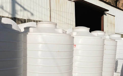 大型临潭塑料桶批发选购指南与实用技巧 大型临潭塑料桶批发选购指南与实用技巧