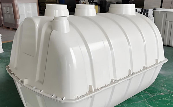 临潭塑料临潭化粪池安装规范与防渗漏要点 临潭塑料临潭化粪池安装规范与防渗漏要点