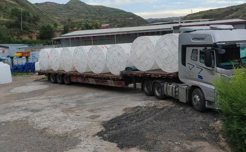 临潭塑料桶定制优选企业——万科华洁11月动态聚焦产品创新与服务升级